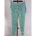 /msite/products/detail/productid/57298180/id/666522.html